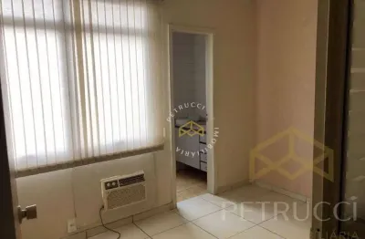 Sala à venda, 65 m² por r$ 280.000,00 - centro - campinas/sp