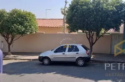 Casa com 3 dormitórios à venda, 100 m² por r$ 280.000,00 - parque dom pedro ii - campinas/sp