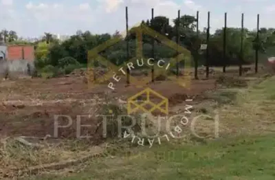 Terreno, 1254 m² - venda por r$ 2.600.000,00 ou aluguel por r$ 17.250,00 - parque taquaral - campinas/sp