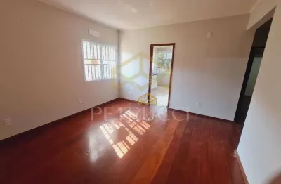 Apartamento residencial à venda, vila dutra, campinas - ap6846.