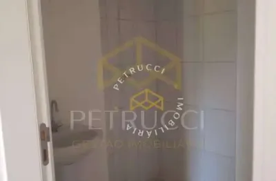 Apartamento com 2 dormitórios à venda, 54 m² por r$ 290.000,00 - bairro das brotas - itatiba/sp