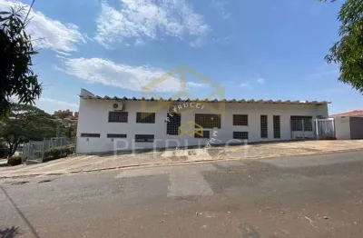 Prédio comercial para venda e locação, jardim planalto, campinas - pr0102.