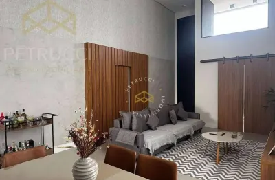 Casa residencial à venda, jardim novo mundo, jundiaí - ca7903.
