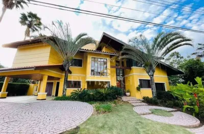 Lindo sobrado à venda no gramado campinas/sp  estuda permuta