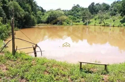 Área à venda, 610 m² por r$ 3.000.000,00 - jardim caxambu - jundiaí/sp