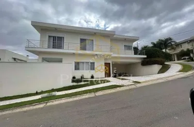 Casa com 4 dormitórios à venda, 326 m² por r$ 2.970.000,00 - swiss park - campinas/sp