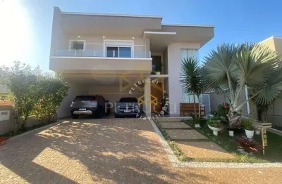 Casa em condomínio fechado com 3 quartos à venda na Rua Lazaro Marchete, 34, Swiss Park, Campinas