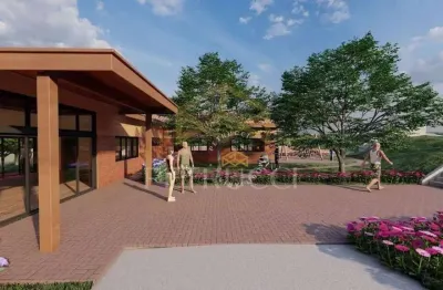 Terreno residencial à venda, sítio da moenda, itatiba - te2682.