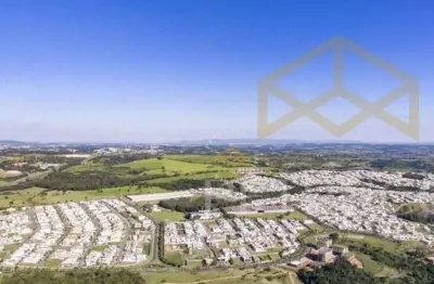 Terreno comercial à venda na Avenida Dermival Bernardes Siqueira, 1, Swiss Park, Campinas