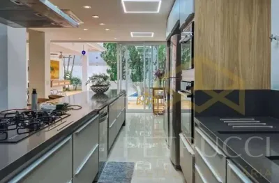 Casa residencial à venda, vila marieta, campinas - ca8493.