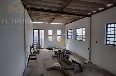Casa comercial à venda, parque do horto, hortolândia - ca8510.