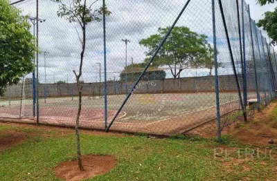 Terreno à venda, 313 m² por r$ 300.000,00 - jardim ypê - paulínia/sp