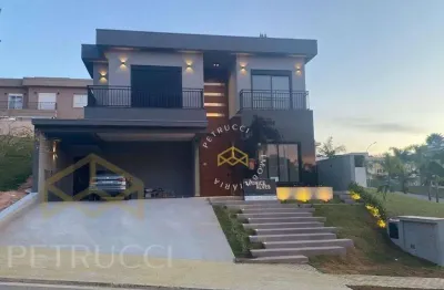 Casa com 3 dormitórios à venda, 339 m² por r$ 3.290.000,00 - alphaville - santana de parnaíba/sp