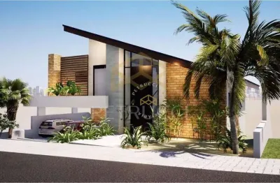 Casa em condomínio fechado com 3 quartos à venda na Rua Capitão Alberto Mendes Júnior, 31, Vale Azul II, Jundiaí