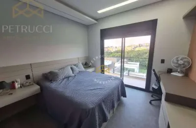 Casa residencial à venda, jardim novo mundo, jundiaí - ca8591.