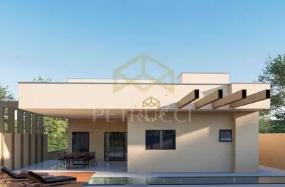 Casa residencial à venda, alphaville 04, santana de parnaíba - ca8652.