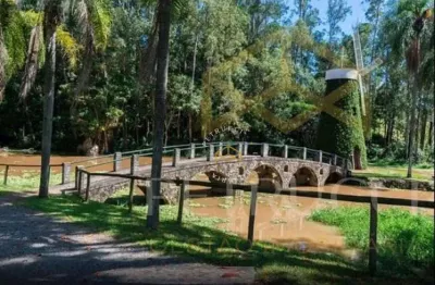 Terreno comercial à venda, swiss park, campinas - te2819.