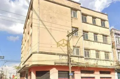 Prédio, 1371 m² - venda por r$ 3.500.000,00 ou aluguel por r$ 17.440,00 - centro - campinas/sp