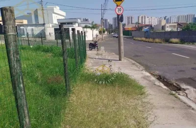 Terreno residencial à venda, residencial parque da fazenda, campinas - te2845.