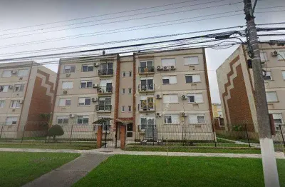 Apartamento residencial à venda, parque das nações, americana - ap7677.