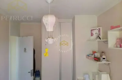 Apartamento com 2 dormitórios à venda, 56 m² por r$ 312.000,00 - vila orozimbo maia - campinas/sp