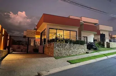 Casa residencial para venda e locação, swiss park, campinas - ca8979.