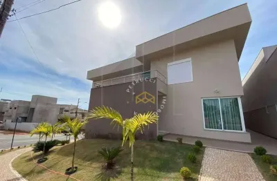 Casa residencial para venda e locação, swiss park, campinas - ca9060.