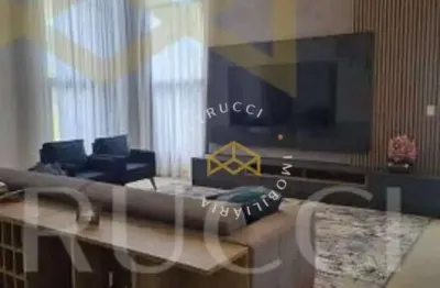 Casa residencial à venda, centro, itupeva - ca9105.