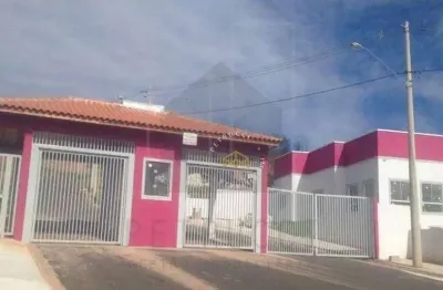 Terreno à venda, 300 m² por r$ 320.000,00 - condomínio vivenda das pitangueiras - valinhos/sp