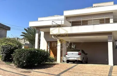 Casa maravilhosa para venda e locação, swiss park em campinas/sp