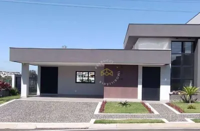 Casa com 3 dormitórios à venda, 215 m² por r$ 2.490.000,00 - swiss park - campinas/sp