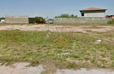 Área à venda, 4000 m² por r$ 4.000.000,00 - cidade satélite íris - campinas/sp