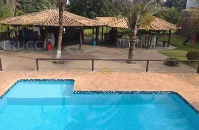 Chácara com 2 dormitórios à venda, 3360 m² por r$ 4.032.000,00 - joapiranga - valinhos/sp