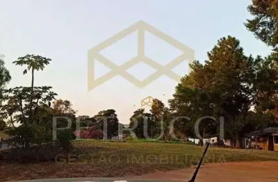 Área residencial à venda, jardim esplanada, itatiba - ar0075.