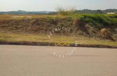 Terreno à venda, 7490 m² por r$ 3.990.000,00 - leitão - louveira/sp