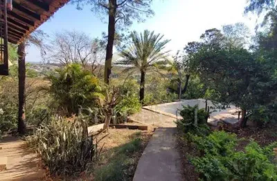 Área à venda, 23377 m² por r$ 4.232.000,00 - chácaras havaí - hortolândia/sp
