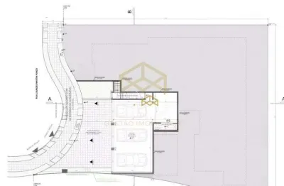 Terreno residencial à venda, swiss park, campinas - te2948.