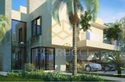 Casa com 3 dormitórios à venda, 293 m² por r$ 4.300.000,00 - cidade santos dumont - jundiaí/sp