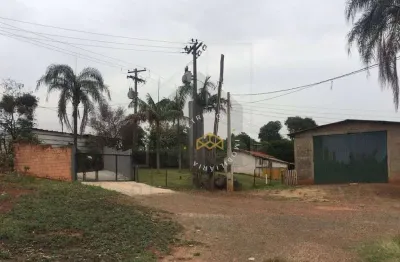 Área comercial à venda, cidade singer, campinas - ar0081.