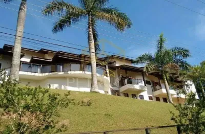 Casa residencial à venda, ivoturucaia, jundiaí - ca9381.