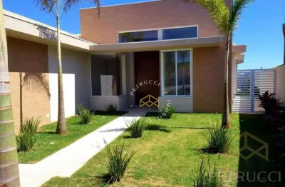 Casa residencial à venda, residencial jatibela, campinas - ca9422.