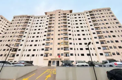 Apartamento com 2 dormitórios, 57 m² - venda por r$ 350.000,00 ou aluguel por r$ 2.412,00 - ortizes - valinhos/sp