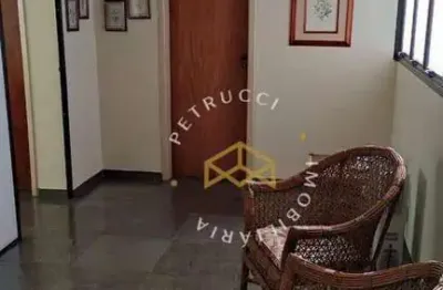 Sala à venda, 55 m² por r$ 320.000,00 - botafogo - campinas/sp
