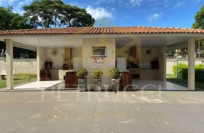 Apartamento com 2 dormitórios à venda, 56 m² por r$ 330.000,00 - jardim nossa senhora do carmo - americana/sp