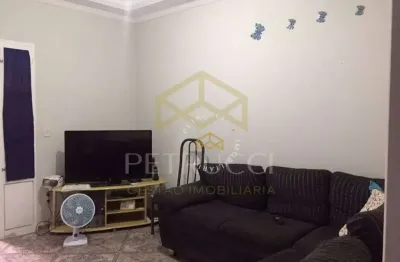 Casa com 3 dormitórios à venda, 78 m² por r$ 320.000,00 - jardim nova américa - hortolândia/sp