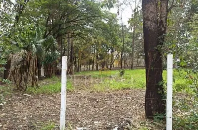 Área à venda, 12000 m² por r$ 5.000.000,00 - jardim planalto de viracopos - campinas/sp