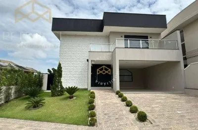 Casa com 4 dormitórios, 530 m² - venda por r$ 4.980.000,00 ou aluguel por r$ 27.080,00 - swiss park - campinas/sp
