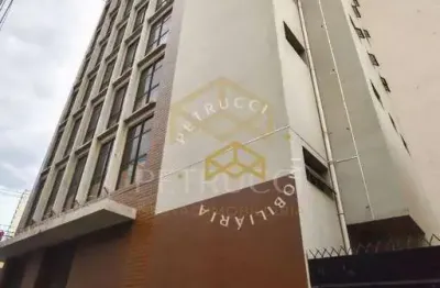 Prédio comercial para venda e locação, centro, campinas - pr0135.