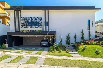 Casa residencial à venda, residencial sainte helene, campinas - ca9799.