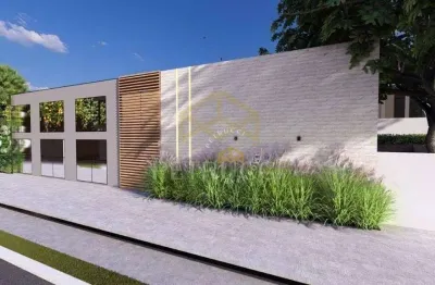Prédio comercial à venda, jardim america, paulínia - pr0136.